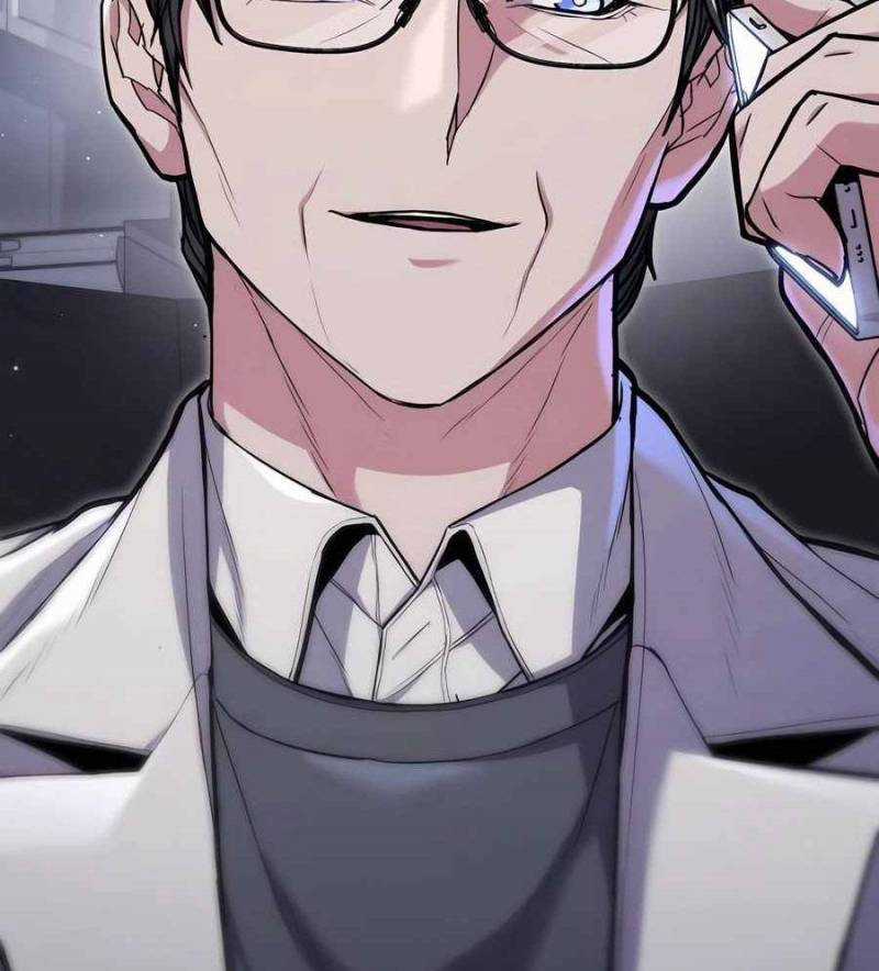 Tuyệt Thế Anh Hùng Chapter 13 trang 110