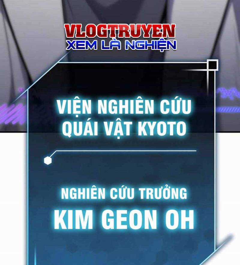 Tuyệt Thế Anh Hùng Chapter 13 trang 111