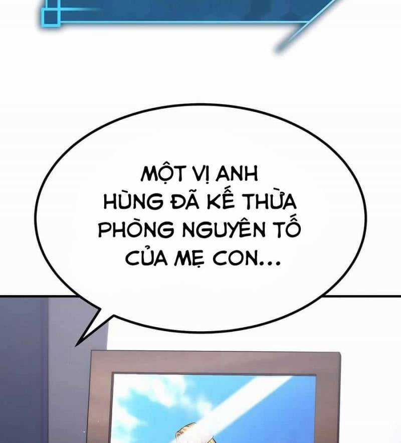 Tuyệt Thế Anh Hùng Chapter 13 trang 112