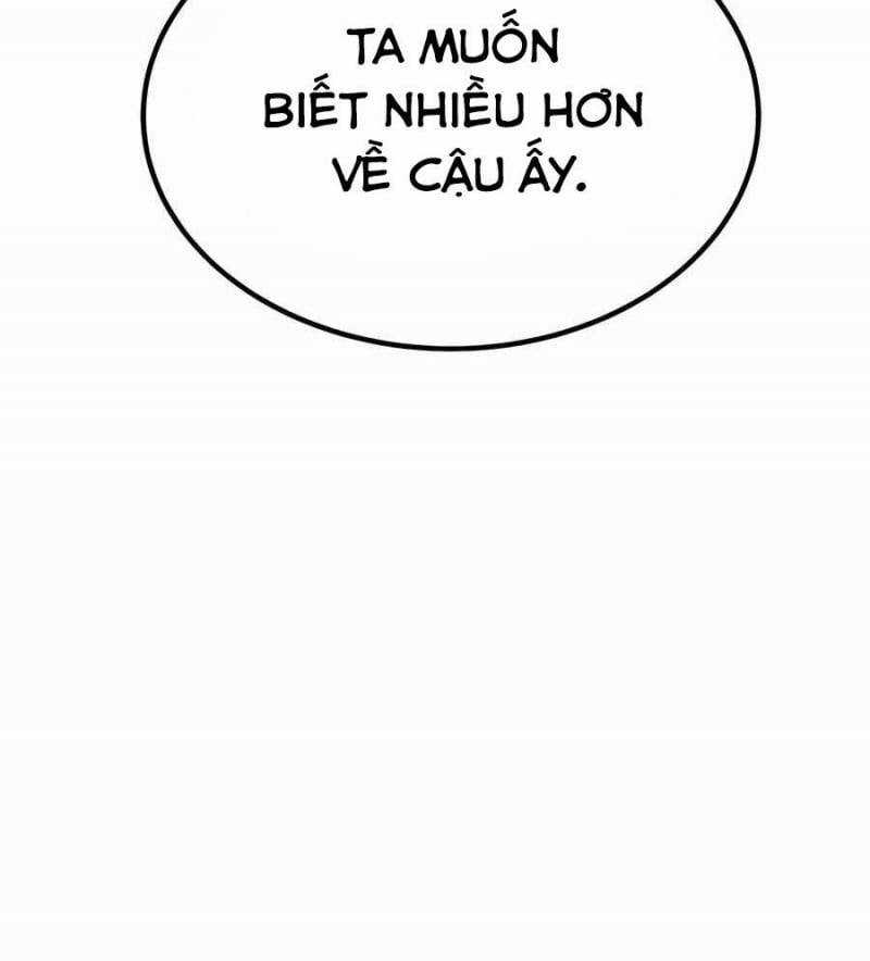 Tuyệt Thế Anh Hùng Chapter 13 trang 114