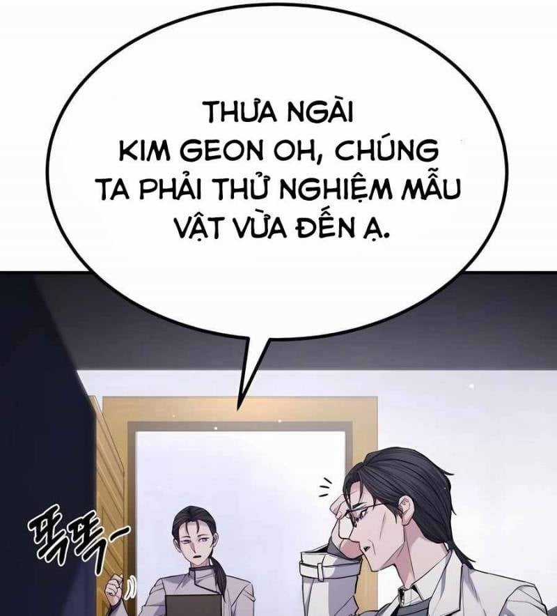 Tuyệt Thế Anh Hùng Chapter 13 trang 115