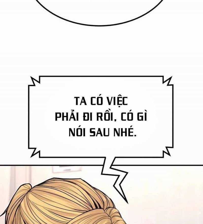 Tuyệt Thế Anh Hùng Chapter 13 trang 117