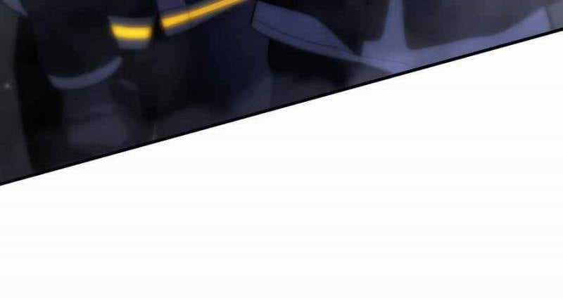 Tuyệt Thế Anh Hùng Chapter 13 trang 12