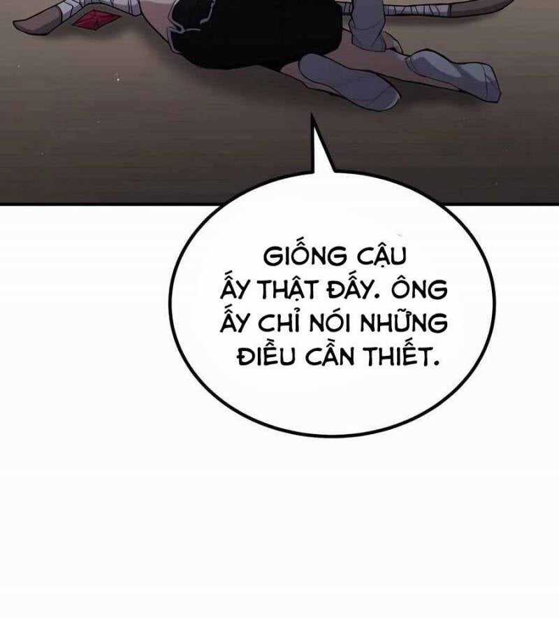 Tuyệt Thế Anh Hùng Chapter 13 trang 121