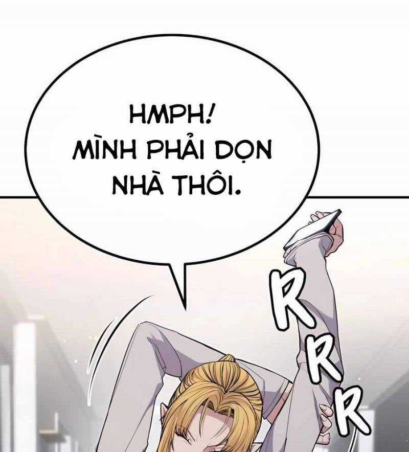 Tuyệt Thế Anh Hùng Chapter 13 trang 122