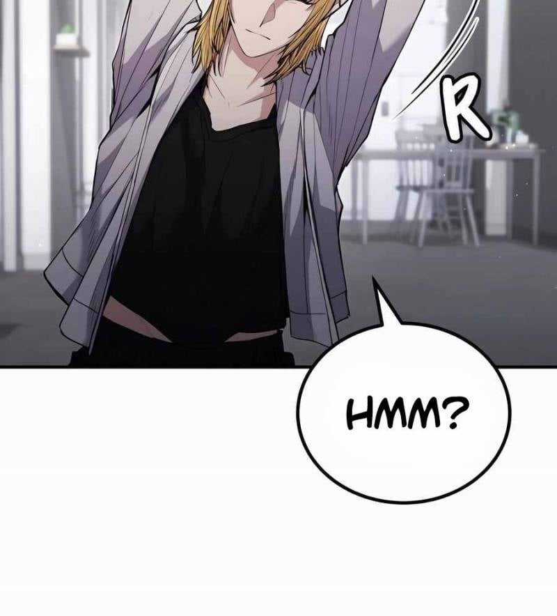 Tuyệt Thế Anh Hùng Chapter 13 trang 123