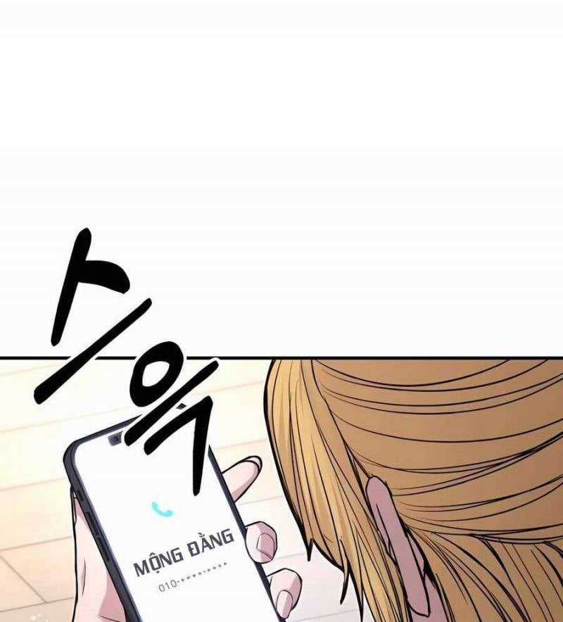 Tuyệt Thế Anh Hùng Chapter 13 trang 124