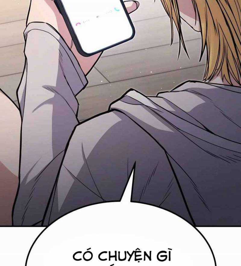 Tuyệt Thế Anh Hùng Chapter 13 trang 125