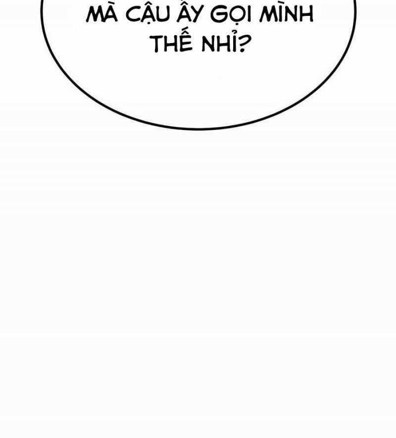 Tuyệt Thế Anh Hùng Chapter 13 trang 126