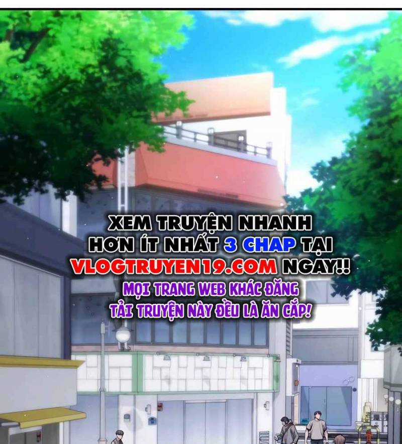Tuyệt Thế Anh Hùng Chapter 13 trang 127