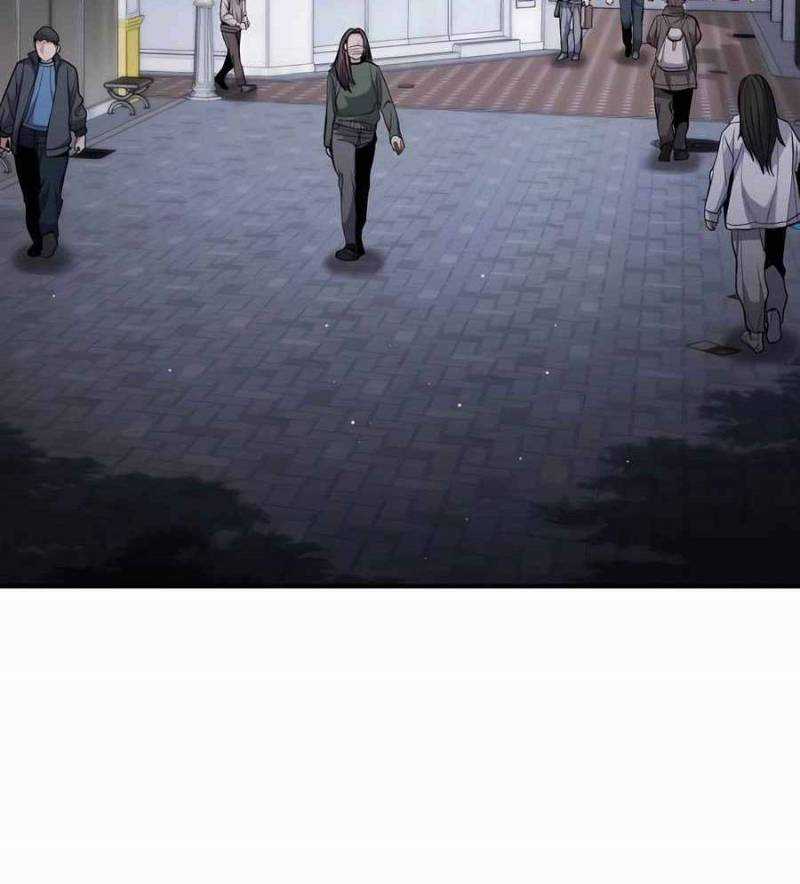 Tuyệt Thế Anh Hùng Chapter 13 trang 128