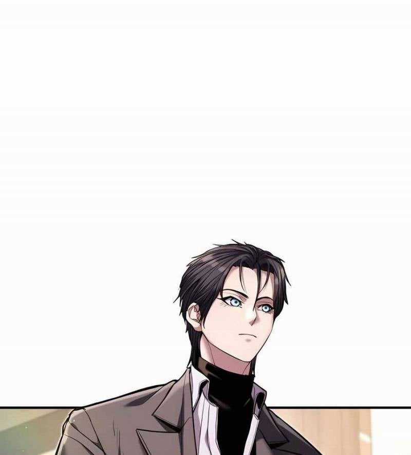 Tuyệt Thế Anh Hùng Chapter 13 trang 129