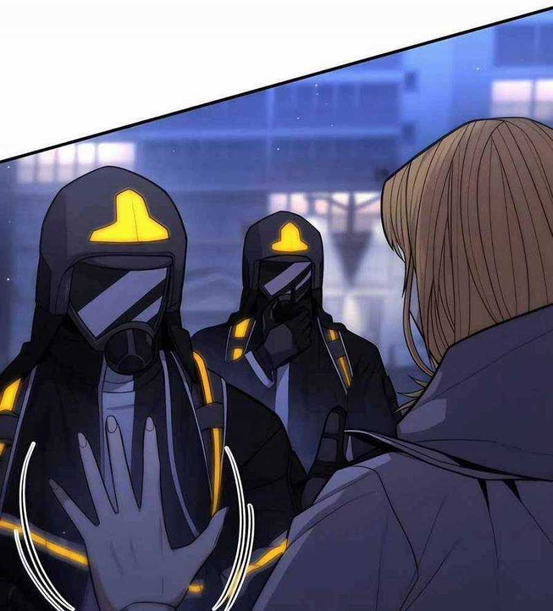 Tuyệt Thế Anh Hùng Chapter 13 trang 13