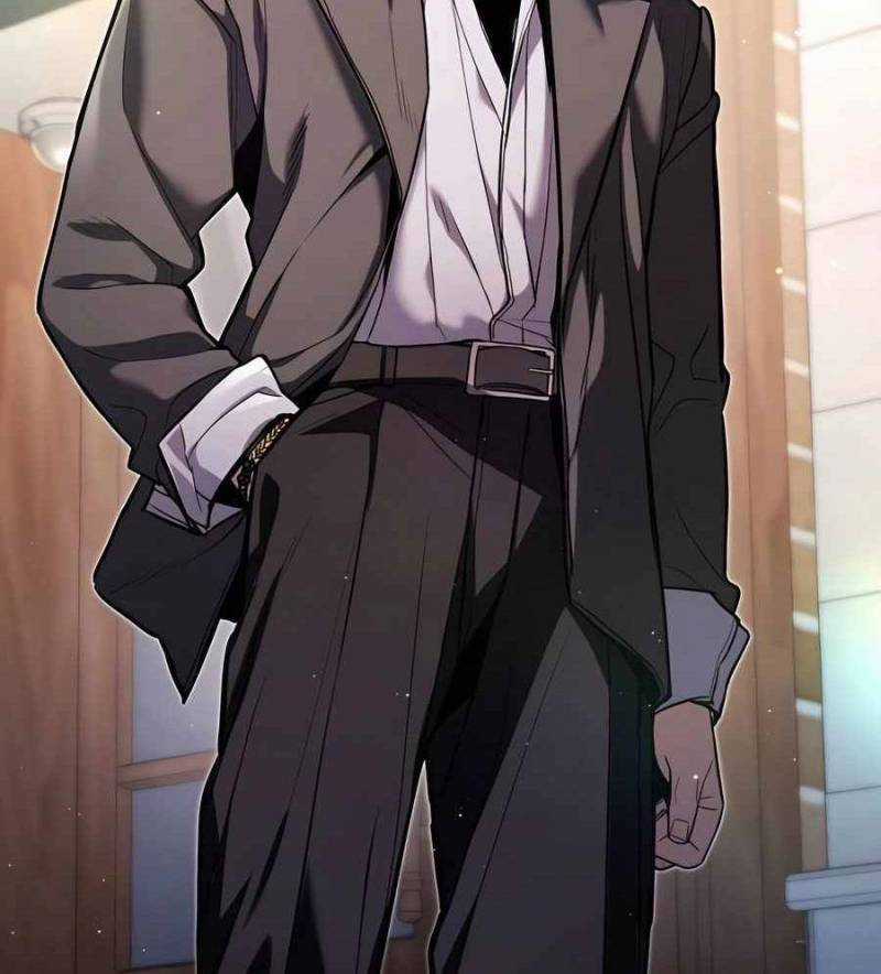 Tuyệt Thế Anh Hùng Chapter 13 trang 130