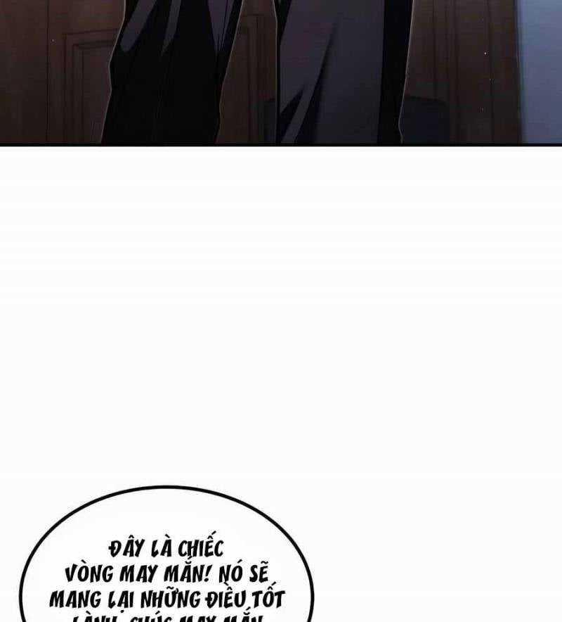 Tuyệt Thế Anh Hùng Chapter 13 trang 131