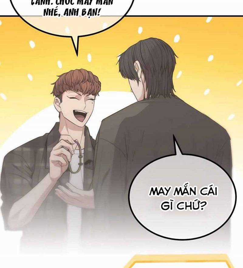 Tuyệt Thế Anh Hùng Chapter 13 trang 132