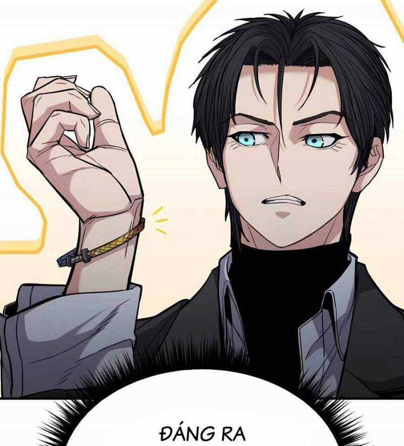 Tuyệt Thế Anh Hùng Chapter 13 trang 133