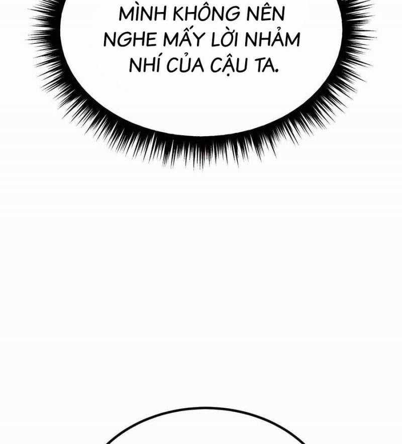 Tuyệt Thế Anh Hùng Chapter 13 trang 134