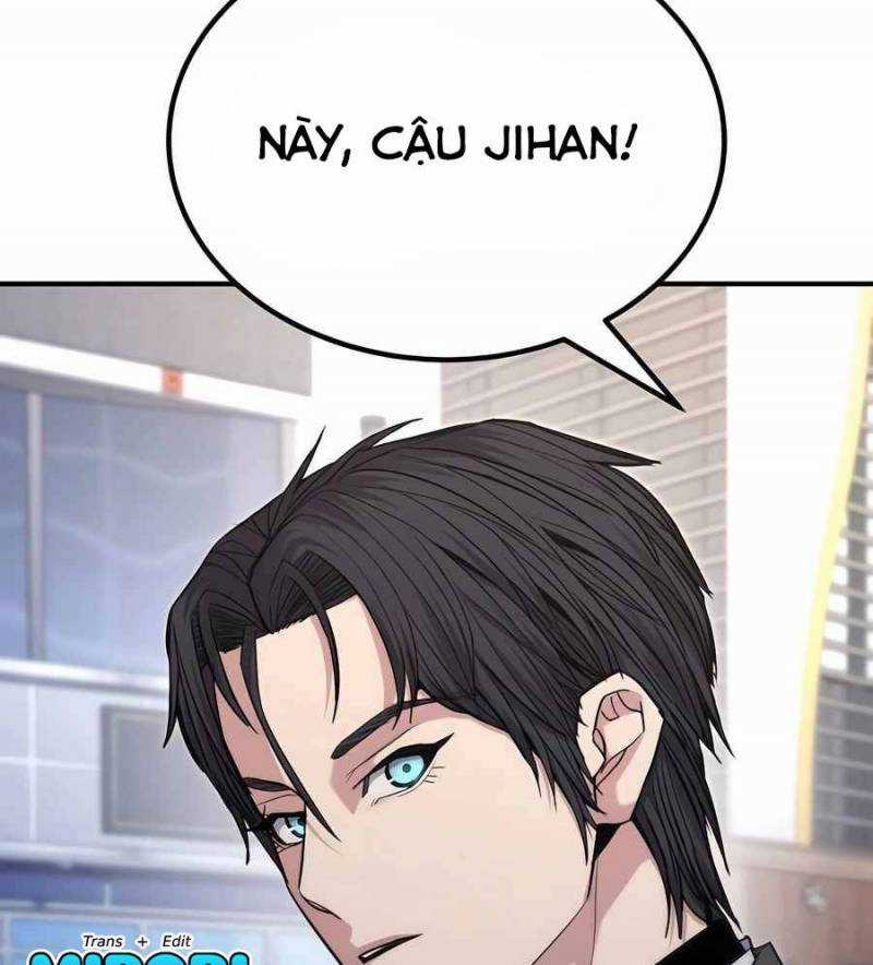 Tuyệt Thế Anh Hùng Chapter 13 trang 135