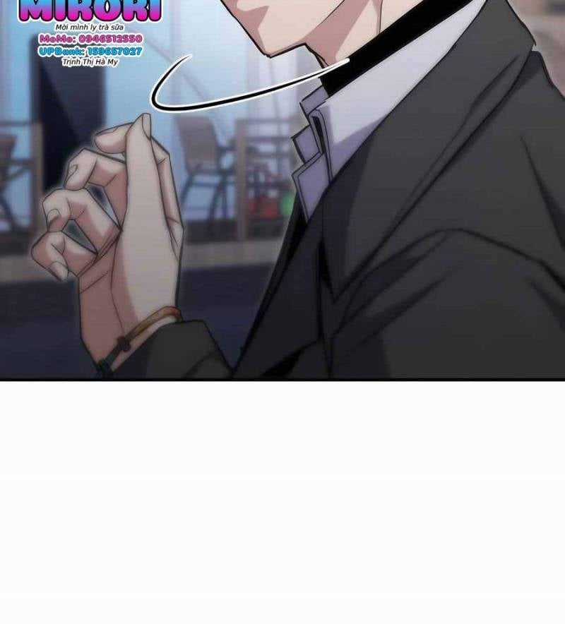 Tuyệt Thế Anh Hùng Chapter 13 trang 136