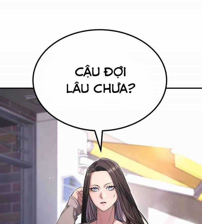 Tuyệt Thế Anh Hùng Chapter 13 trang 137