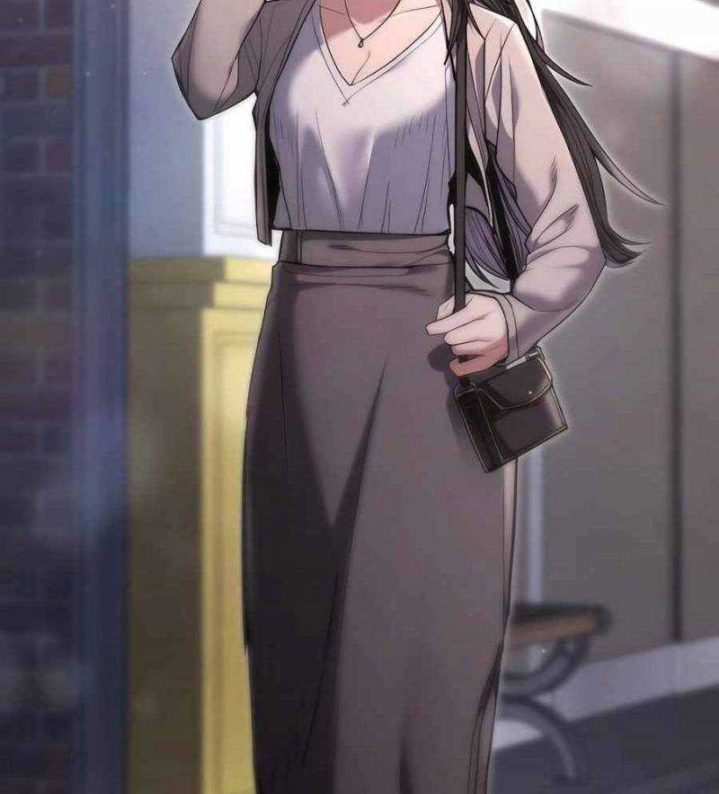 Tuyệt Thế Anh Hùng Chapter 13 trang 138