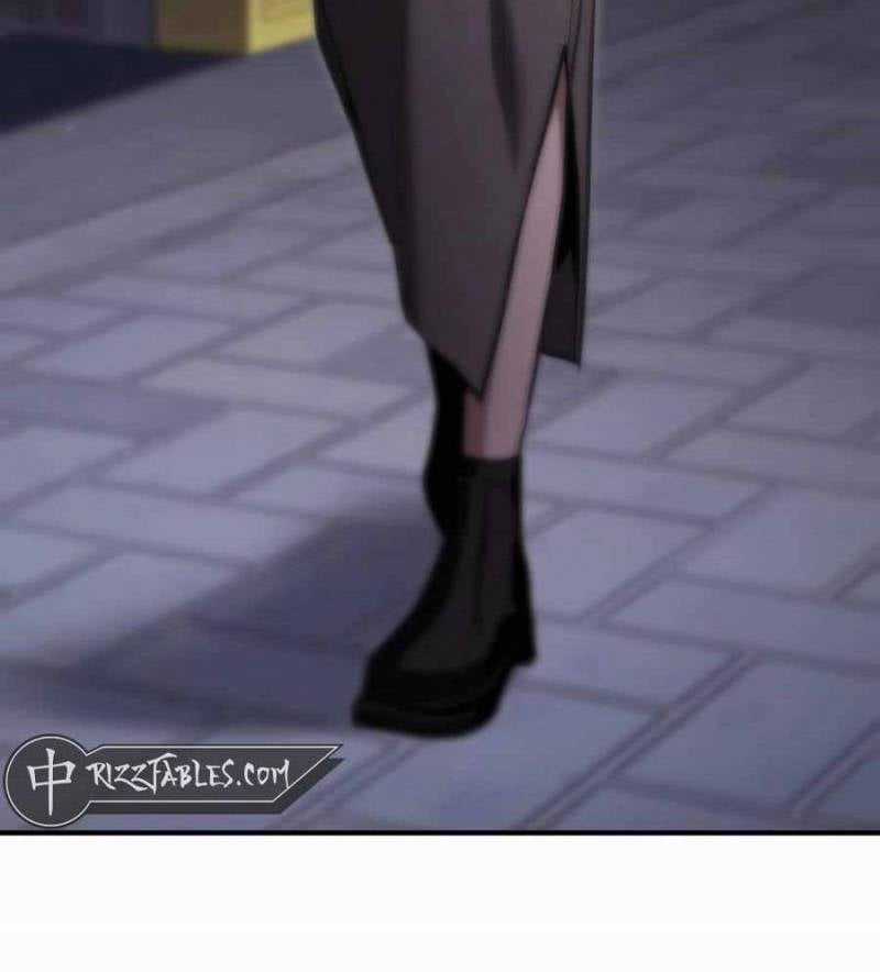 Tuyệt Thế Anh Hùng Chapter 13 trang 139