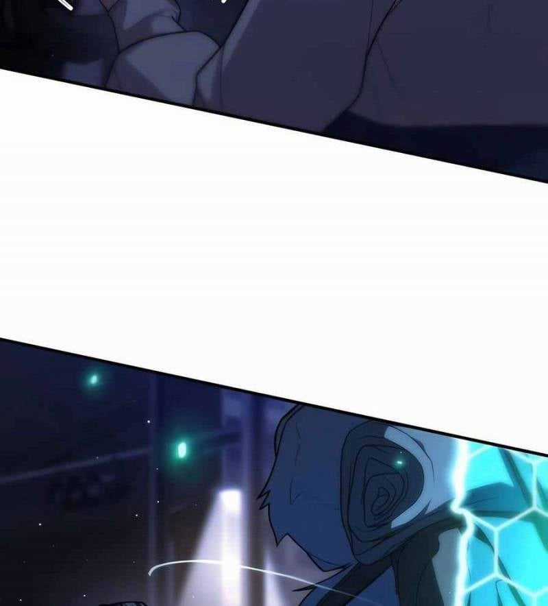 Tuyệt Thế Anh Hùng Chapter 13 trang 14