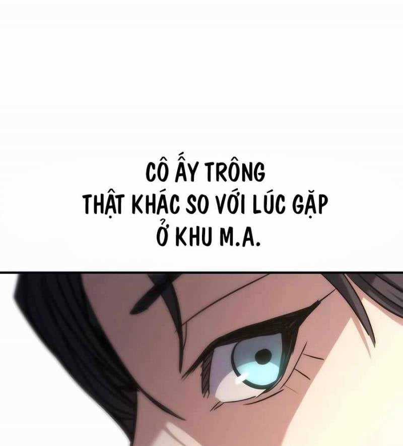 Tuyệt Thế Anh Hùng Chapter 13 trang 140