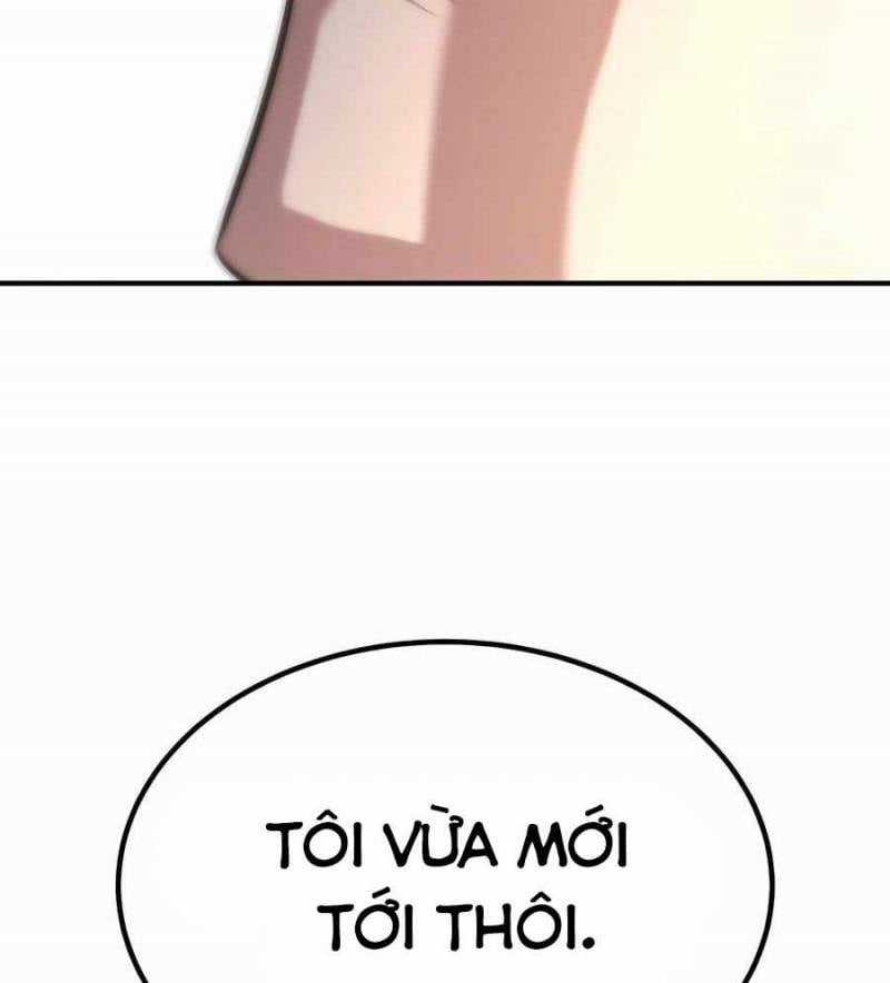 Tuyệt Thế Anh Hùng Chapter 13 trang 141