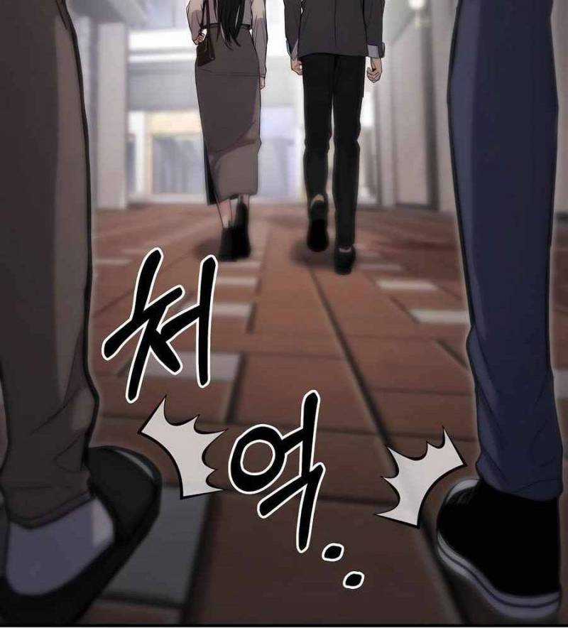 Tuyệt Thế Anh Hùng Chapter 13 trang 145