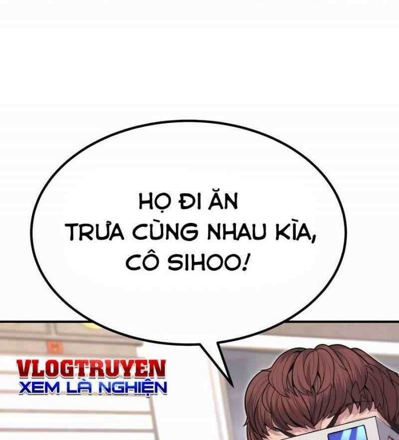 Tuyệt Thế Anh Hùng Chapter 13 trang 146