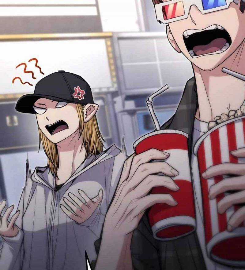 Tuyệt Thế Anh Hùng Chapter 13 trang 147