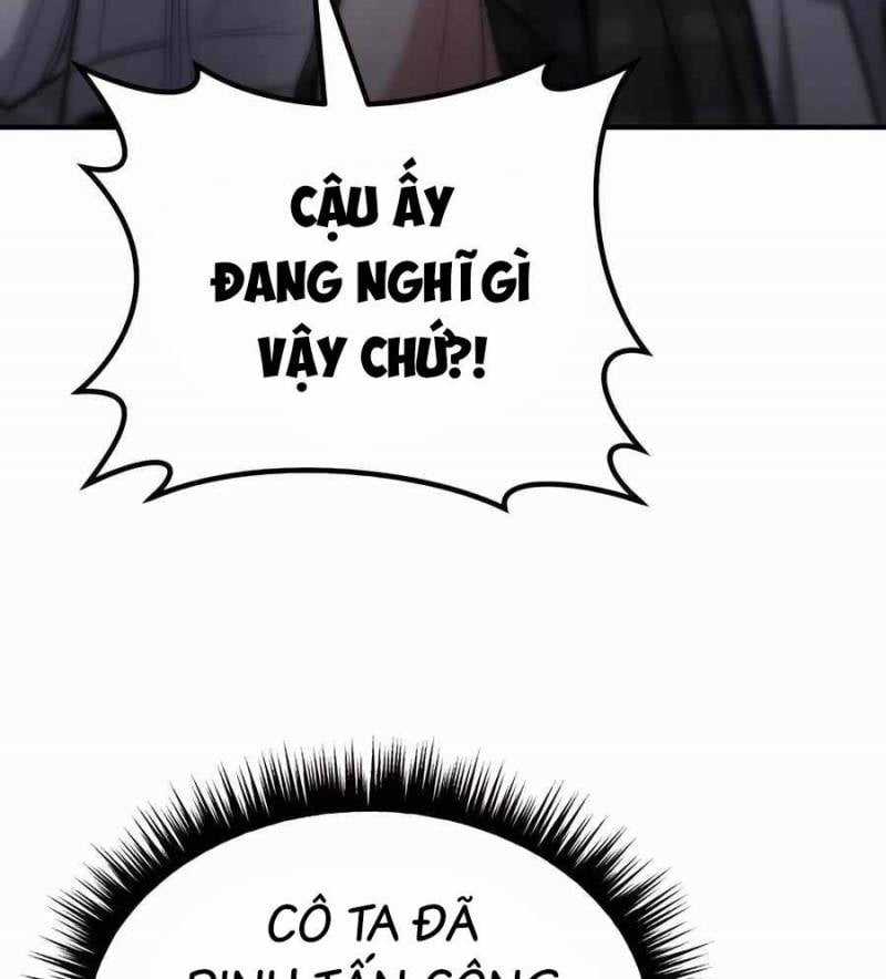 Tuyệt Thế Anh Hùng Chapter 13 trang 148