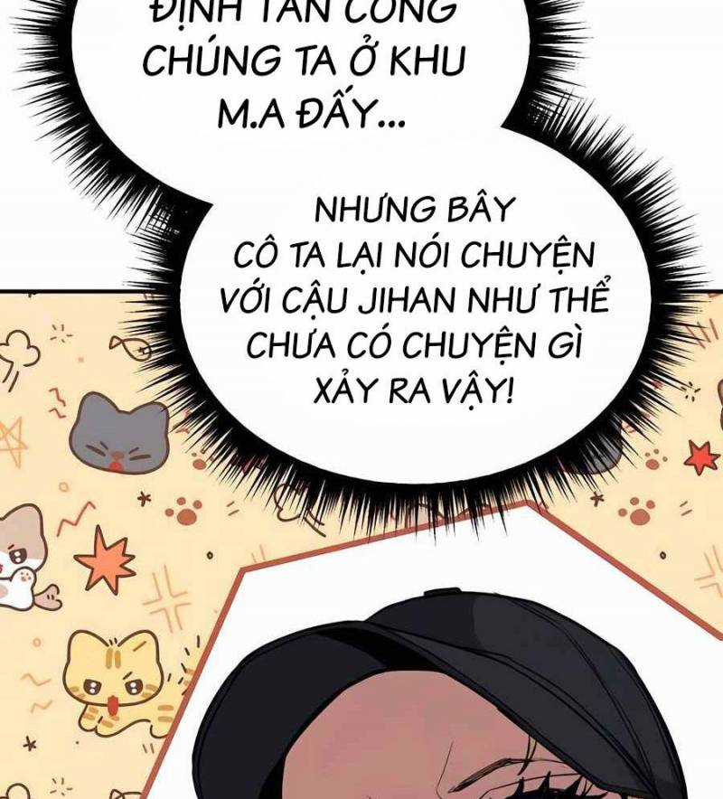 Tuyệt Thế Anh Hùng Chapter 13 trang 149