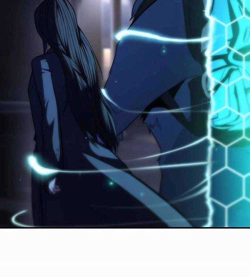 Tuyệt Thế Anh Hùng Chapter 13 trang 15