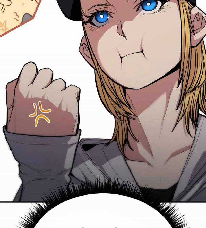 Tuyệt Thế Anh Hùng Chapter 13 trang 150