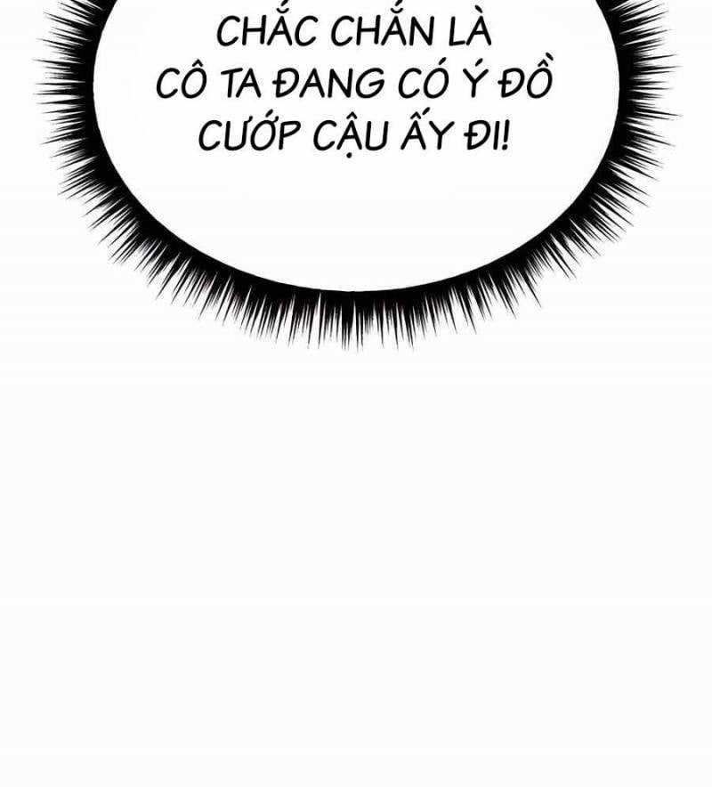 Tuyệt Thế Anh Hùng Chapter 13 trang 151