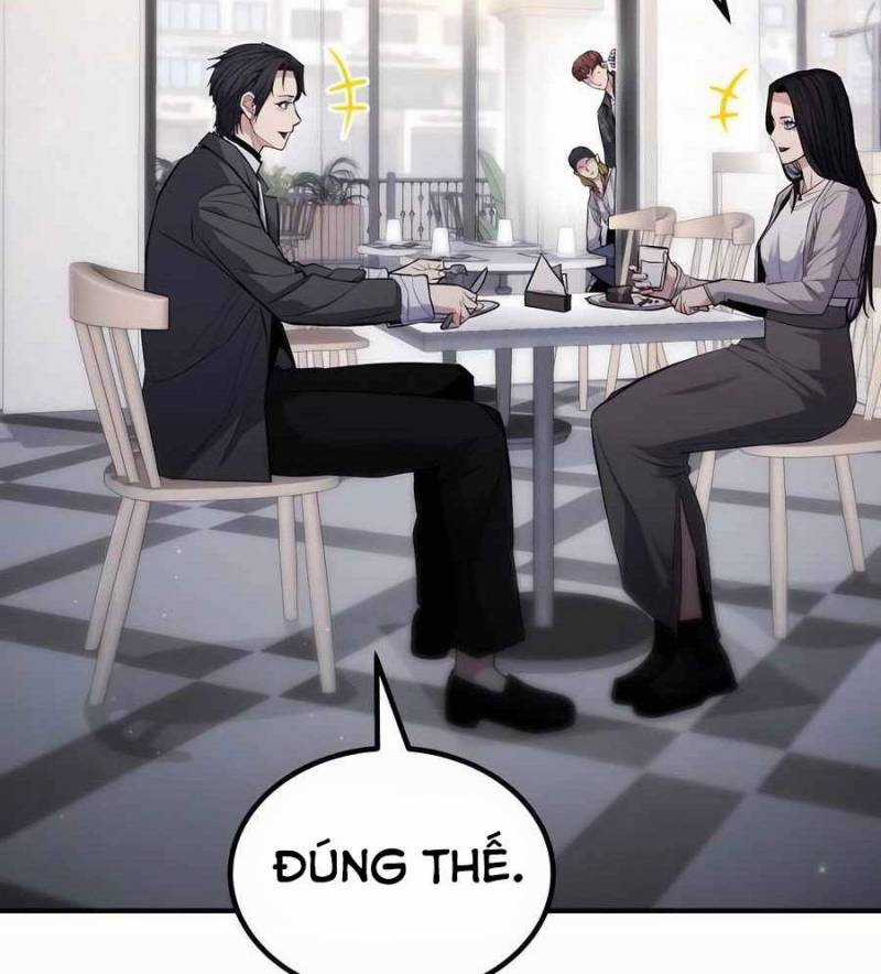 Tuyệt Thế Anh Hùng Chapter 13 trang 153