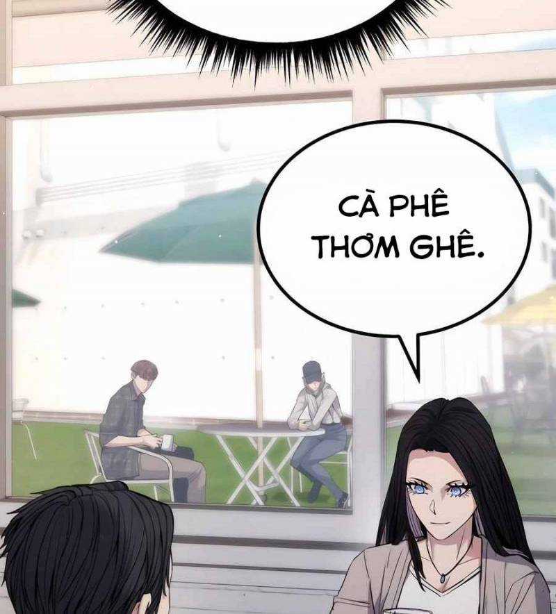 Tuyệt Thế Anh Hùng Chapter 13 trang 155