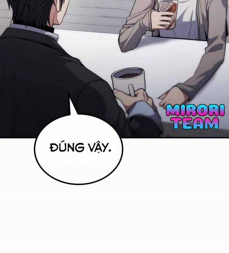 Tuyệt Thế Anh Hùng Chapter 13 trang 156