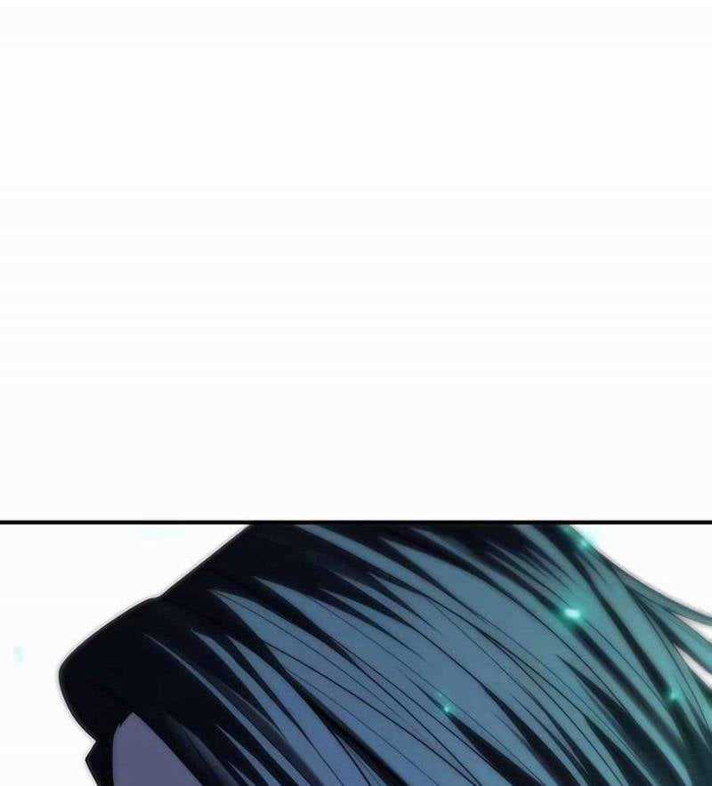 Tuyệt Thế Anh Hùng Chapter 13 trang 16