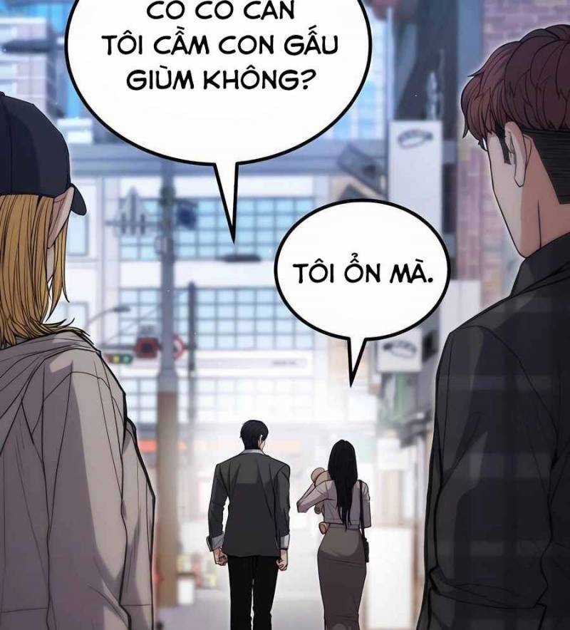 Tuyệt Thế Anh Hùng Chapter 13 trang 160