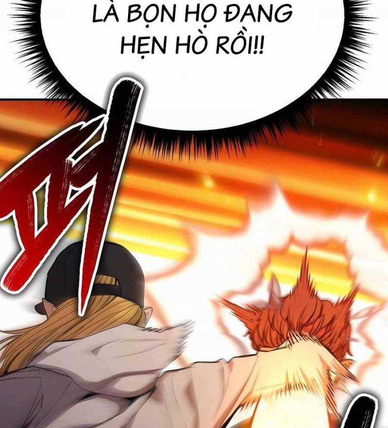 Tuyệt Thế Anh Hùng Chapter 13 trang 163