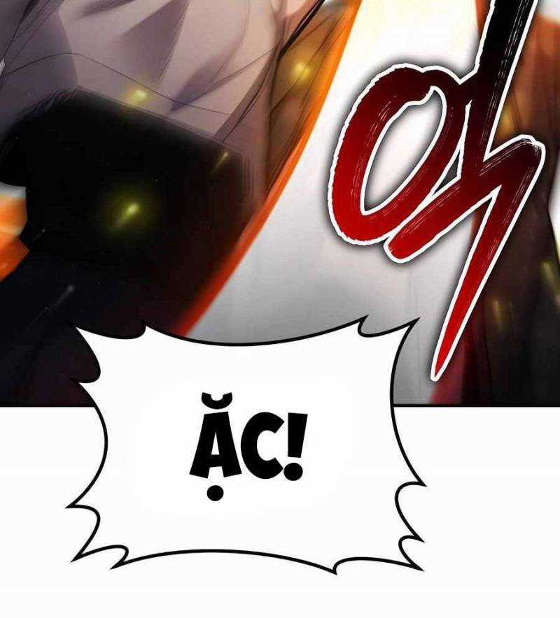 Tuyệt Thế Anh Hùng Chapter 13 trang 164