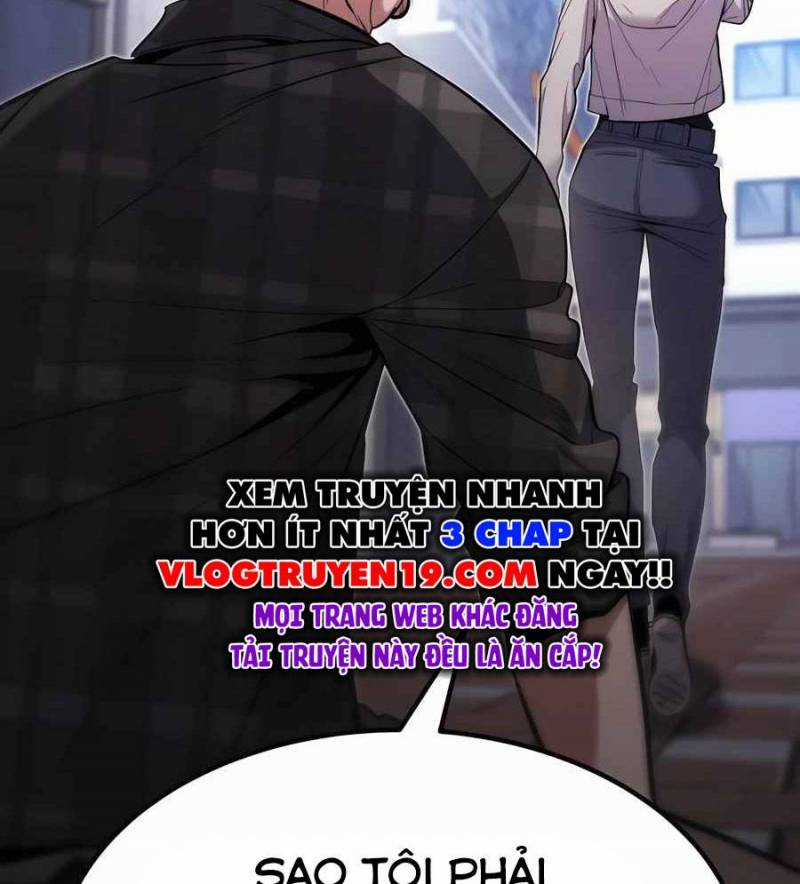 Tuyệt Thế Anh Hùng Chapter 13 trang 166