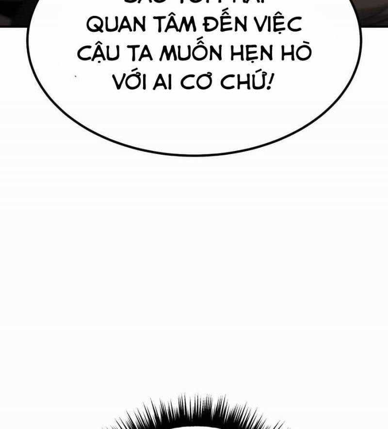 Tuyệt Thế Anh Hùng Chapter 13 trang 167