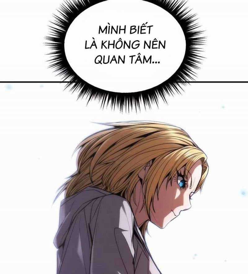 Tuyệt Thế Anh Hùng Chapter 13 trang 168