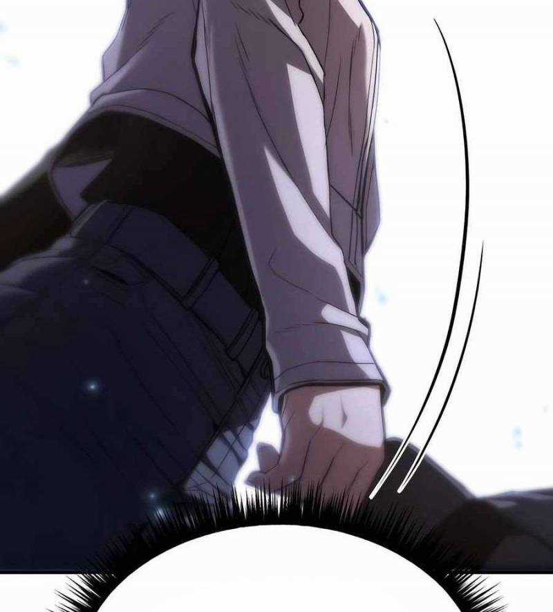 Tuyệt Thế Anh Hùng Chapter 13 trang 169