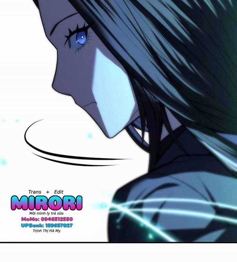 Tuyệt Thế Anh Hùng Chapter 13 trang 17